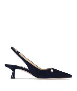 JIMMY CHOO Туфли