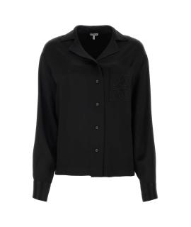 LOEWE Рубашка