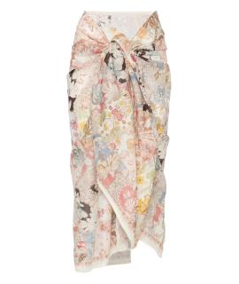 ZIMMERMANN Парео