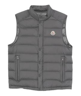 MONCLER Жилет