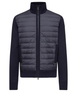 MONCLER Кардиган