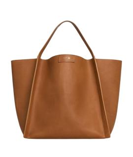 CELINE Сумка тоут