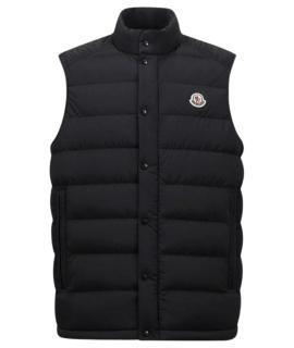 MONCLER Жилет