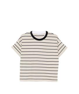 BRUNELLO CUCINELLI Джемпер / свитер