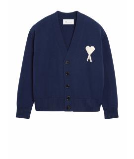 Ami Paris Кардиган