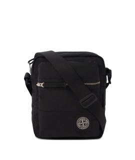 STONE ISLAND Сумка на плечо