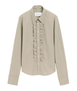 Ami Paris Рубашка