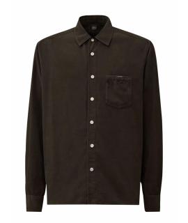 CP COMPANY Кэжуал рубашка