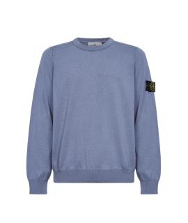 STONE ISLAND Джемпер / свитер