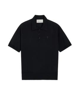 Ami Paris Футболка