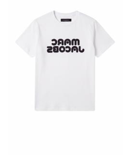 MARC JACOBS Футболка