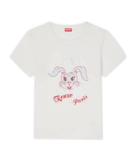 KENZO Футболка