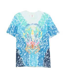 CASABLANCA Футболка