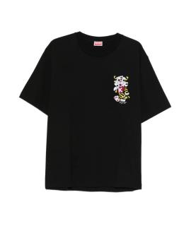 KENZO Футболка