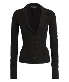 DOLCE&GABBANA Жакет/пиджак