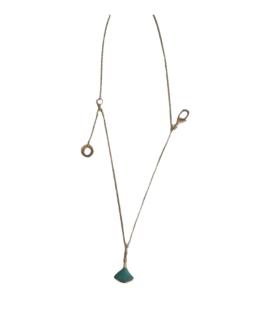 BVLGARI Колье