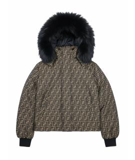 FENDI Комбинезон