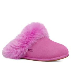 UGG AUSTRALIA Мюли