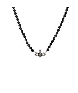 VIVIENNE WESTWOOD Цепочка/подвеска