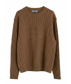 PRADA Джемпер / свитер