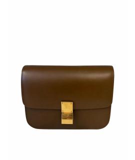 CELINE Сумка через плечо