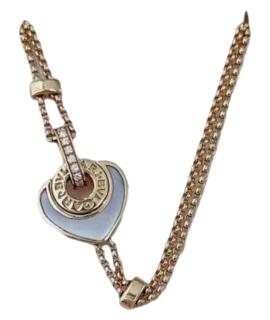 BVLGARI Браслет