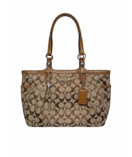 COACH Сумка тоут