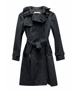 RED VALENTINO Тренч/плащ