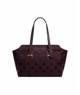 COACH Сумка тоут