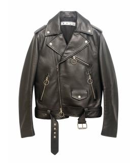 OFF-WHITE Куртка