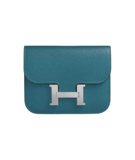 HERMES Кошелек