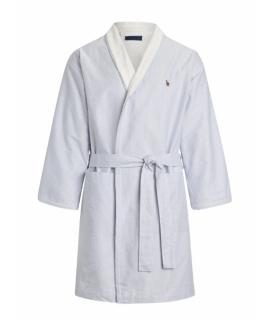 RALPH LAUREN Халаты