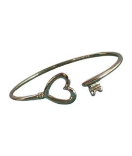 TIFFANY&CO Браслет