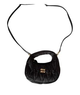 MIU MIU Сумка через плечо