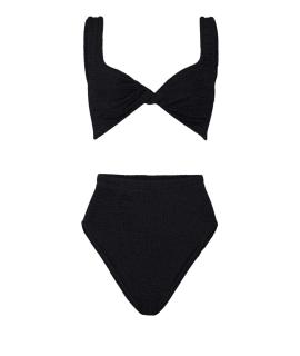 HUNZA G Купальник