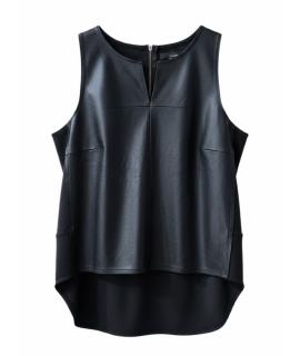 MM6 MAISON MARGIELA Майка