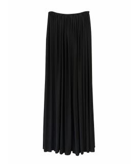 KHAITE Юбка макси