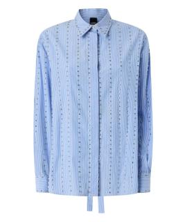 PINKO Рубашка