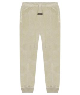 FEAR OF GOD ESSENTIALS Спортивные брюки и шорты