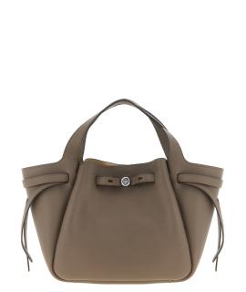 TORY BURCH Сумка тоут