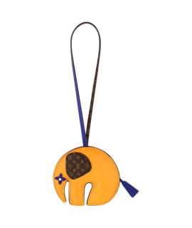 LOUIS VUITTON Аксессуары для сумок