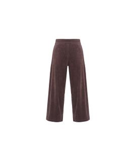 Lululemon Прямые брюки