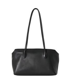 THE ROW Сумка тоут