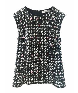 CHRISTIAN DIOR Майка