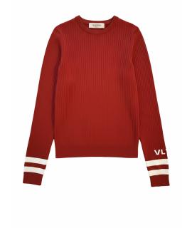 VALENTINO Джемпер / свитер