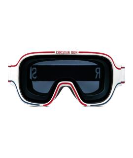 CHRISTIAN DIOR Очки и оправы
