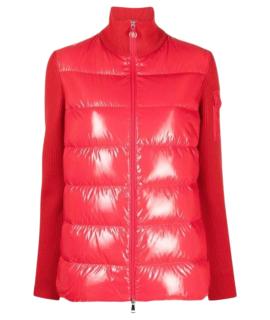 MONCLER Куртка