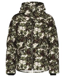 MONCLER Куртка