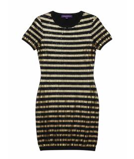 RALPH LAUREN Коктейльное платье