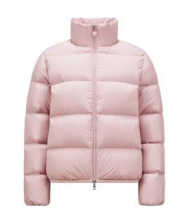 MONCLER Куртка